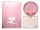 Courreges Rose De Courreges парфюмерная вода 90мл - Courreges Rose De Courreges