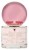 Courreges Rose De Courreges