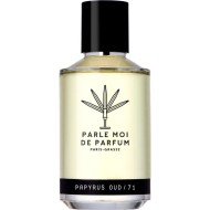 Parle Moi De Parfum Papyrus Oud парфюмерная вода  100мл тестер