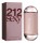 Carolina Herrera 212 Sexy Women парфюмерная вода 60мл - Carolina Herrera 212 Sexy Women