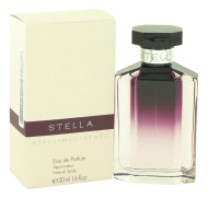 Stella McCartney Stella парфюмерная вода 50мл