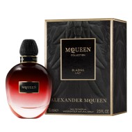 Alexander McQueen Blazing Lily парфюмерная вода  75мл