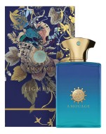 Amouage Figment Man парфюмерная вода 100мл