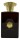 Amouage Lyric For Men  - Amouage Lyric For Men 