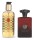 Amouage Lyric For Men мыло 150г - Amouage Lyric For Men