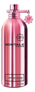 Montale Roses MUSK 