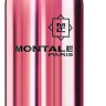 Montale Roses MUSK