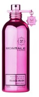 Montale Roses MUSK парфюмерная вуаль для волос 100мл