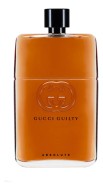 Gucci Guilty Absolute парфюмерная вода 90мл тестер