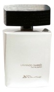 Au Pays De La Fleur D`Oranger Lavande Ombree парфюмерная вода 100мл тестер
