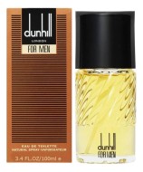 Alfred Dunhill Dunhill For Men туалетная вода 100мл