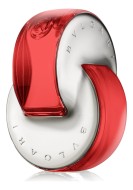 Bvlgari Omnia Coral туалетная вода 65мл тестер