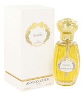Annick Goutal Songes парфюмерная вода 100мл