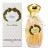 Annick Goutal Songes 