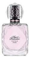 Agent Provocateur Fatale Pink парфюмерная вода 1,5мл - пробник