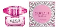 Versace Bright Crystal Absolu парфюмерная вода 50мл