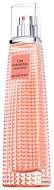 Givenchy Live Irresistible парфюмерная вода 15мл