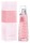 Givenchy Live Irresistible набор (п/вода 40мл   крем д/тела 150мл) - Givenchy Live Irresistible набор (п/вода 40мл   крем д/тела 150мл)