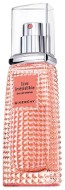 Givenchy Live Irresistible парфюмерная вода 30мл тестер