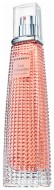 Givenchy Live Irresistible парфюмерная вода 40мл тестер