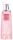 Givenchy Live Irresistible парфюмерная вода 3мл - пробник - Givenchy Live Irresistible парфюмерная вода 3мл - пробник