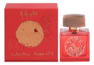 M. Micallef Collection Rouge No 1 парфюмерная вода 100мл