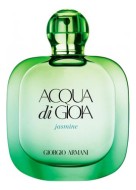 Armani Acqua di Gioia Jasmine парфюмерная вода 50мл