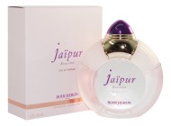 Boucheron Jaipur Bracelet парфюмерная вода 100мл