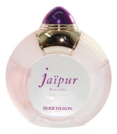 Boucheron Jaipur Bracelet парфюмерная вода 100мл тестер