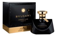 Bvlgari Jasmin Noir L`Essence парфюмерная вода 50мл