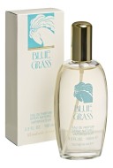 Elizabeth Arden Blue Grass парфюмерная вода 100мл