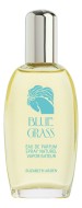 Elizabeth Arden Blue Grass парфюмерная вода 100мл тестер