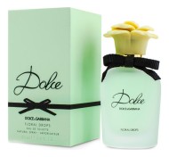 Dolce Gabbana (D&G) Dolce Floral Drops туалетная вода 30мл