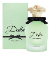 Dolce Gabbana (D&G) Dolce Floral Drops туалетная вода 150мл