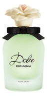 Dolce Gabbana (D&G) Dolce Floral Drops туалетная вода 75мл тестер