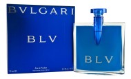 Bvlgari BLV Women парфюмерная вода 75мл