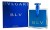 Bvlgari BLV Women парфюмерная вода 40мл тестер