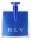 Bvlgari BLV Women парфюмерная вода 75мл тестер - Bvlgari BLV Women