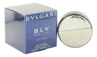Bvlgari BLV Women парфюмерная вода 25мл