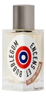 Etat Libre D`Orange Encens Et Bubblegum парфюмерная вода 2мл - пробник