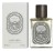 Diptyque Jardin Clos туалетная вода 50мл