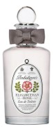 Penhaligon`s Elisabethan Rose туалетная вода 2мл - пробник