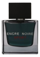 Lalique Encre Noire Sport туалетная вода 100мл тестер
