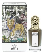 Penhaligon`s Roaring Radcliff парфюмерная вода 75мл