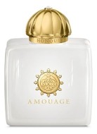 Amouage Honour For Woman парфюмерная вода 50мл тестер