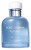 Dolce Gabbana (D&G) Light Blue Pour Homme Beauty of Capri