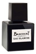 Brecourt Eau Blanche парфюмерная вода 2мл - пробник