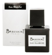 Brecourt Eau Blanche парфюмерная вода 50мл