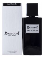 Brecourt Eau Blanche парфюмерная вода 100мл
