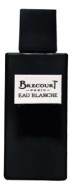 Brecourt Eau Blanche парфюмерная вода 100мл тестер